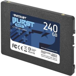 patriot-ssd-hard-drive