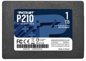 patriot-ssd-hard-drive