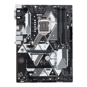 prime-b365-plus-ddr4-motherboard