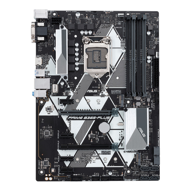 prime-b365-plus-ddr4-motherboard