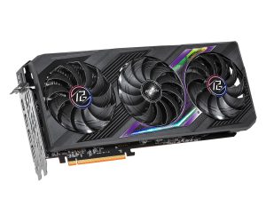rx7800-graphics-card