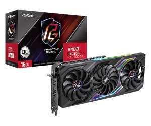 rx 7800-graphics-card