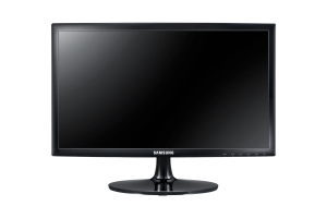 samsung-monitor