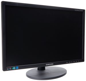 samsung-monitor