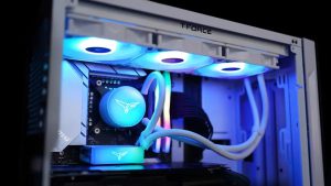 water-cooling-cpu