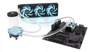 water-cooling-cpu