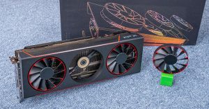 xfx-graphics-card