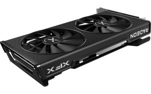 xfx-graphics-card