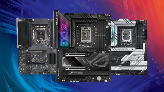 z790-motherboard