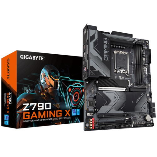 z790-motherboard