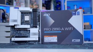 z890-motherboard