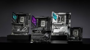 z890-motherboard