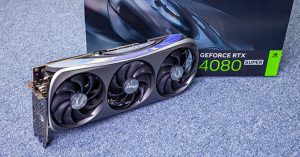 zotac-graphics-card