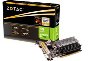 zotac-graphics-card