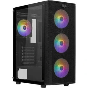 awest-gt-av300-mb-case-frame