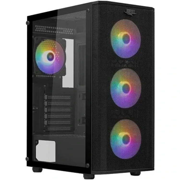 awest-gt-av300-mb-case-frame