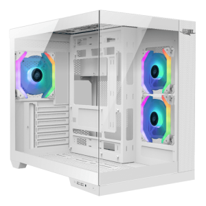 awest-gt-aq12-mw-case-frame
