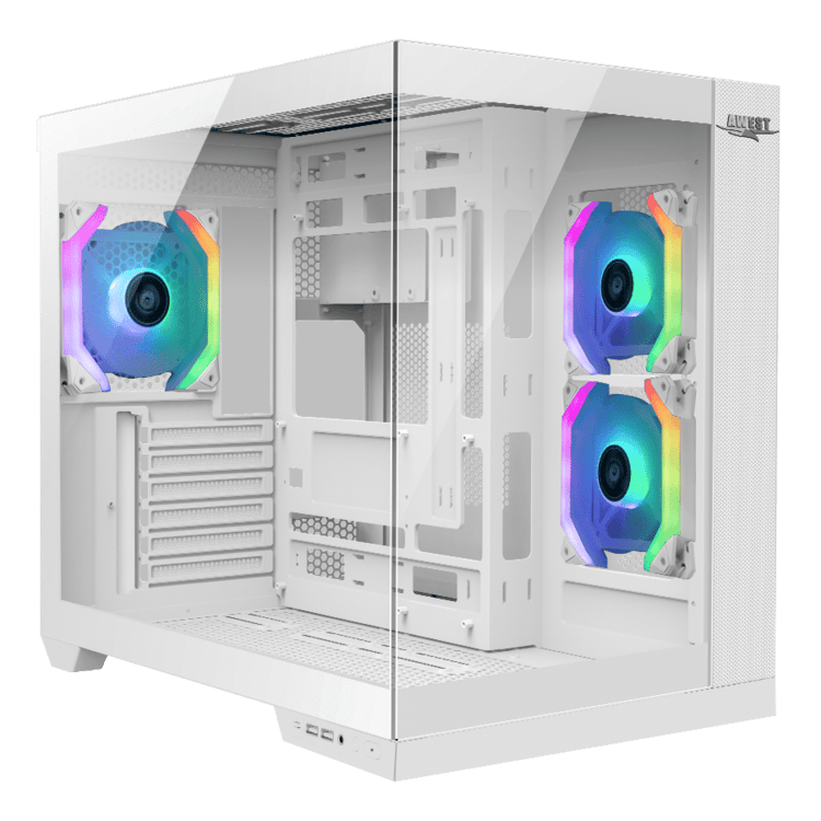 awest-gt-aq12-mw-case-frame