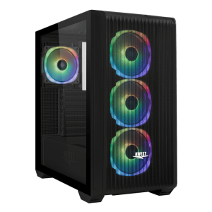 awest-gt-av302-mb-case-fraem