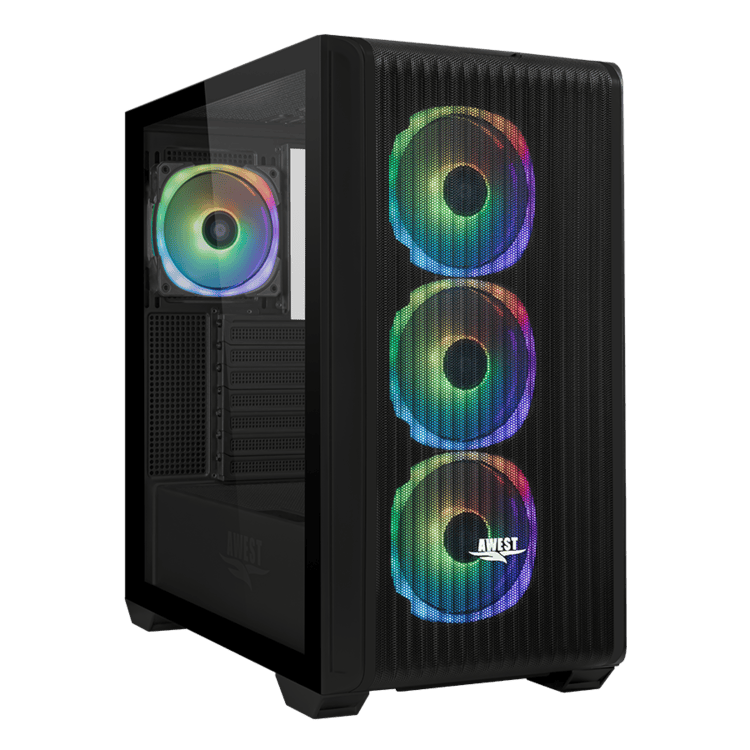 awest-gt-av302-mb-case-fraem
