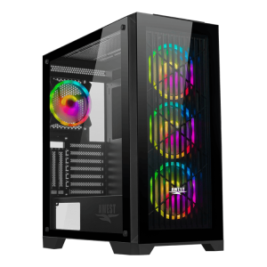 awest-gt-av312-case-frame