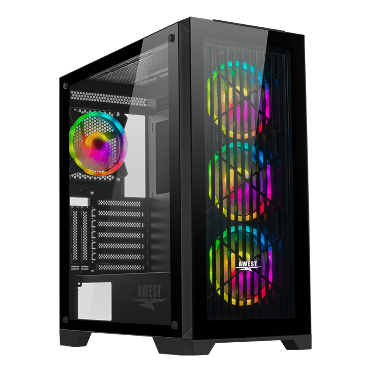awest-gt-av312-case-frame