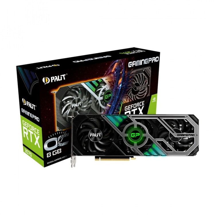 Palit-RTX-3070-Gaming-Pro-OC-8GB-7-1500x1500-min