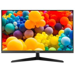 مانیتور ۲۲ اینچ ایسوس مدل ASUS VY229HE