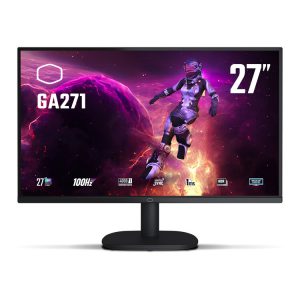 cooler-master-ga27fc-monitor