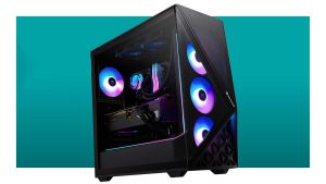 gaming-pc-up-to-100-million