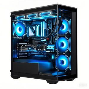 gaming-pc-up-to-100-million