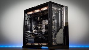 gaming-pc-up-to-90-million
