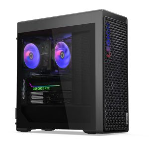 gaming-pc-up-to-90-million