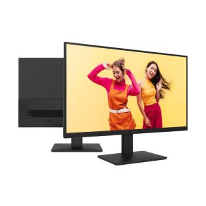 مانیتور ۲۴ اینچ AOC مدل 24B20JH2