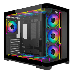 awest-gt-aq18-mw-case-frame