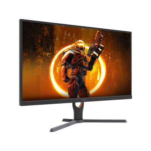 aoc-24g11e-monitor