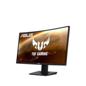 مانیتور 24 اینچ ایسوس Asus VG24VQE TUF Gaming