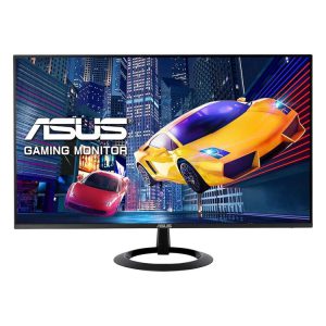 مانیتور 24 اینچ ایسوس Asus VZ24EHF