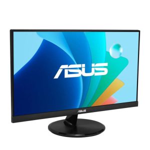 مانیتور 22 اینچ ایسوس مدل VP229HF
