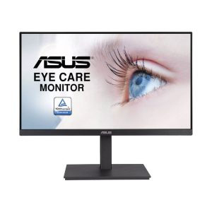 مانیتور 27 اینچ ایسوس مدل VA27EQSB