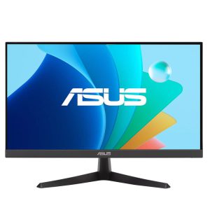 مانیتور ایسوس Asus VP227HF سایز 22 اینچ