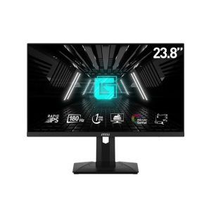 مانیتور 24 اینچ ام اس آی مدل MSI G244PF E2