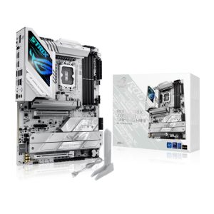 مادربرد ایسوس مدل ROG STRIX Z890-A Gaming WiFi DDR5
