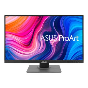 مانیتور 27 اینچ ایسوس مدل ProArt PA278QV