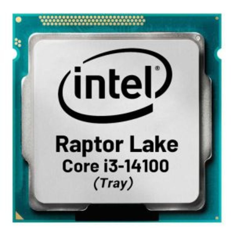core-i3-14100-tray-300x300-min