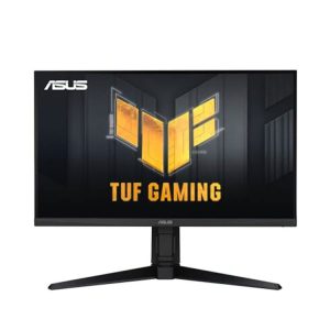 مانیتور 24 اینچ ایسوس مدل TUF Gaming VG249QM1A