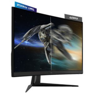 مانیتور ام اس آی 32 اینچ مدل G32C4X