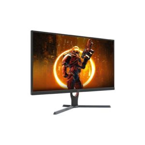 مانیتور گیمینگ 24 اینچ AOC مدل 24G11E