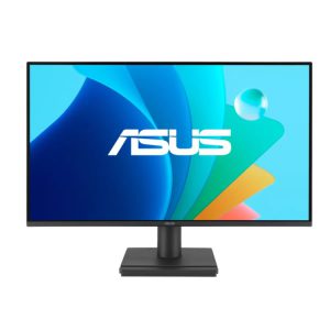مانیتور 24 اینچ ایسوس مدل VA249HG
