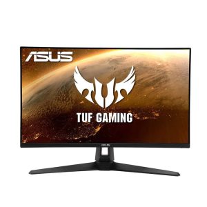 مانیتور 24 اینچ ایسوس مدل TUF Gaming VG249Q1A